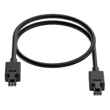 Bambu Lab Bus Cable - 6pin - 510mm